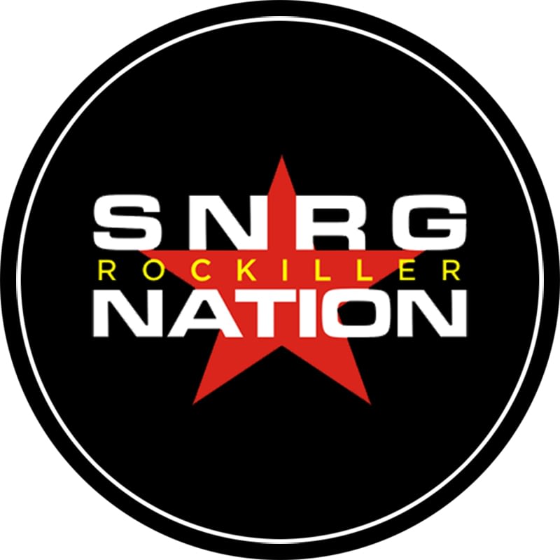 snrg logo bunder1 – Malang Gleerrr